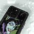 Disney Villains Maleficent iPhone 15 Pro Waterproof Case